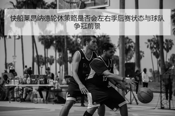 img_1779112172887_1512_1_478.jpg